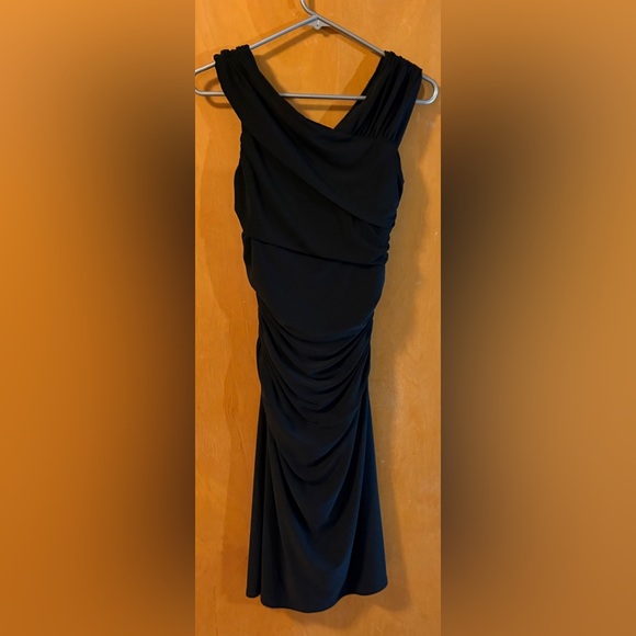 Heidi Weisel Dresses & Skirts - MiXT by Heidi Weisel Size 4 Dress